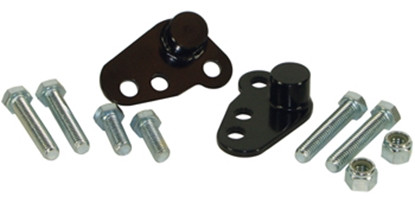 5 SPEED MAIN CASE SEAL INSTALLER TOOL