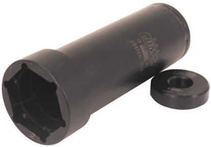 5 SPEED MAIN CASE SEAL INSTALLER TOOL