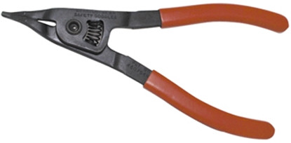 5 &amp; 6 SPEED COUNTERSHAFT BEARING REMOVAL &amp; INSALLER TOOL