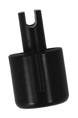 5 &amp; 6 SPEED COUNTERSHAFT BEARING REMOVAL &amp; INSALLER TOOL