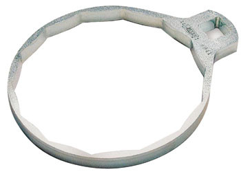 SHIFT PEDAL SHAFT BUSHING TOOL