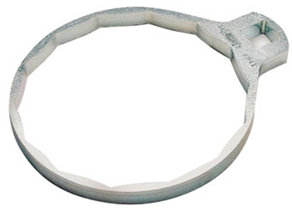 SHIFT PEDAL SHAFT BUSHING TOOL