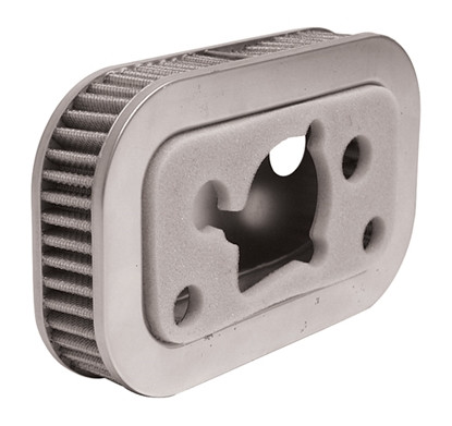 CRUISE DRIVE VISE STAND