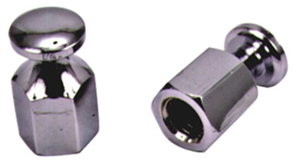 CHAIN ALIGNMENT LINE LASER