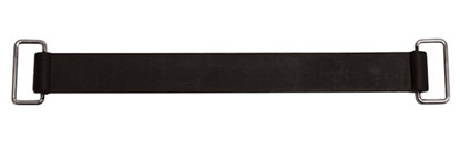 SLACKSETTER CHAIN TOOL