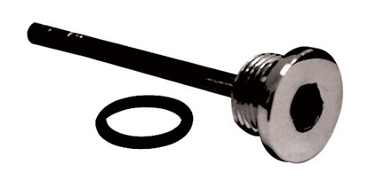 HYDRAULIC CLUTCH KIT FOR BIG TWIN