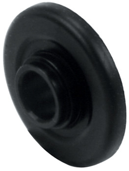 KICKSTARTER PARTS FOR BIG TWIN 4 SPEED 1936/1986