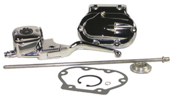 HYDRAULIC CLUTCH KIT FOR BIG TWIN