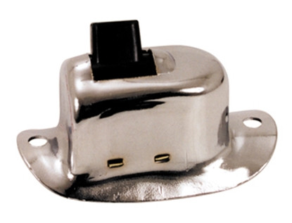 KICKSTARTER PARTS FOR BIG TWIN 4 SPEED 1936/1986