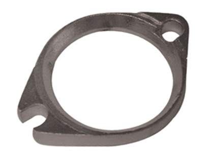 KICKSTARTER PARTS FOR BIG TWIN 4 SPEED 1936/1986