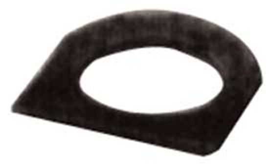 KICKSTARTER PARTS FOR 900CC &amp; 1000CC SPORTSTER