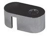 V-FACTOR SPEEDOMETER SENSOR COVER FOR BIG TWIN  &amp; SPORTSTER