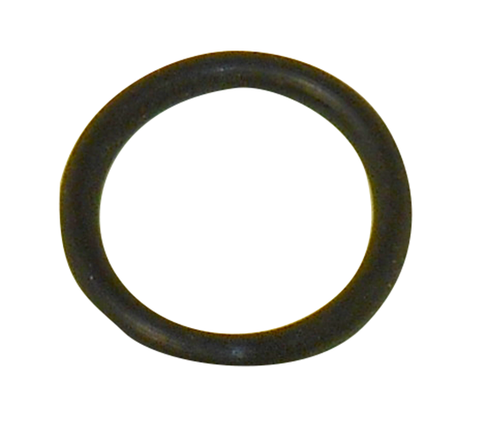 REPLACEMENT PARTS FOR HYDRAULIC TRANSMISSION END COVERS FOR BIG TWIN  5 SPEED