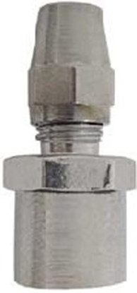 REPLACEMENT PARTS FOR HYDRAULIC TRANSMISSION END COVERS FOR BIG TWIN  5 SPEED
