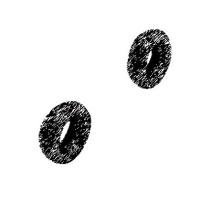 5 SPEED TRANSMISSION HARDWARE KITS FOR BIG TWIN