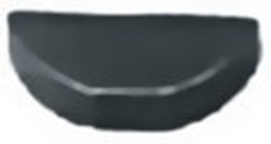 CLUTCH PARTS FOR BIG TWIN DIAPHRAGM CLUTCH LATE 1984/1989