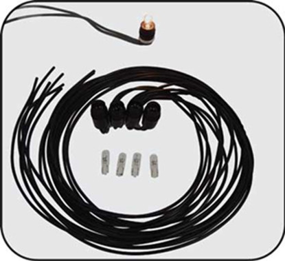 CLUTCH GEAR FOR KH &amp; SPORTSTER 4 SPEED TRANSMISSION
