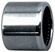COUNTERSHAFT PARTS FOR KMODEL, KH MODEL &amp; SPORTSTER 4 SPEED TRANSMISSION ALL YEARS