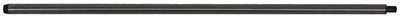 COUNTERSHAFT PARTS FOR KMODEL, KH MODEL &amp; SPORTSTER 4 SPEED TRANSMISSION ALL YEARS