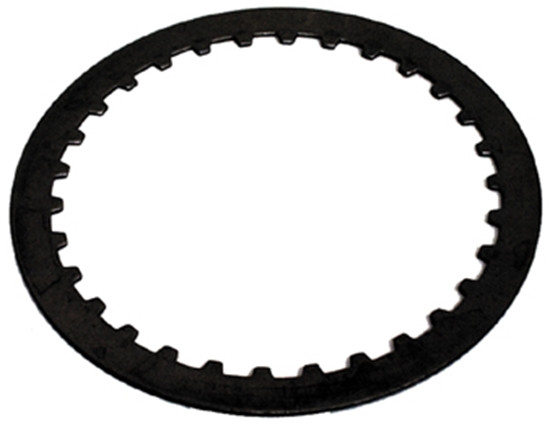 CLUTCH PARTS FOR BIG TWIN DIAPHRAGM CLUTCH 1990/LATER