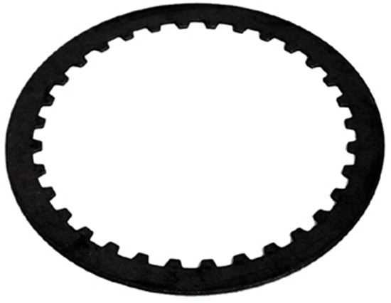 CLUTCH DRIVE PLATES &amp; DIAPHRAGM SPRINGS FOR ALL MODELS
