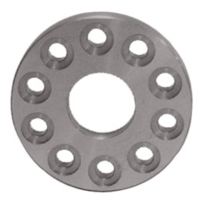 CLUTCH PARTS FOR K MODEL AND SPORTSTER 1952/1970