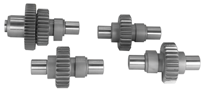 COMPETITOR CLUTCH CONVERSION FOR BIG TWIN