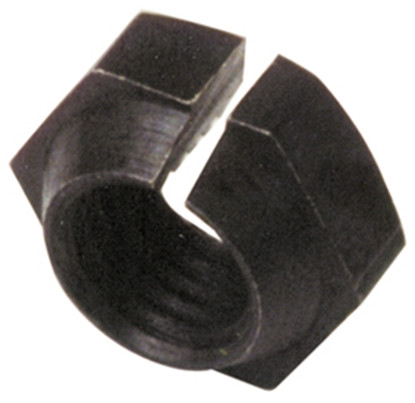 COMPETITOR CLUTCH CONVERSION KIT FOR BIG TWIN 1936/EARLY 1984