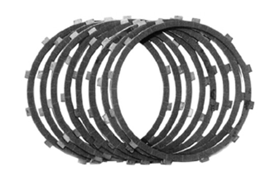 CLUTCH KITS FOR SPORTSTER