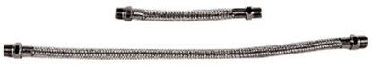 CLUTCH KITS FOR SPORTSTER