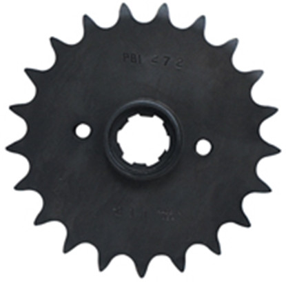 CLUTCH KITS FOR SPORTSTER