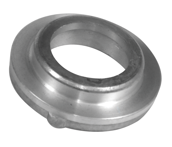 HYDRAULIC CLUTCH KIT FOR BIG TWIN