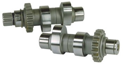 HYDRAULIC CLUTCH KIT FOR BIG TWIN