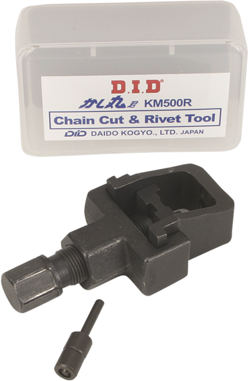 Chain Tool