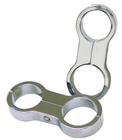 AMERICAN PRIME CLUTCH KIT FOR BIG TWIN