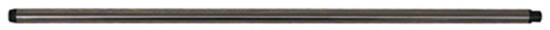 HARDWARE CLUTCH PUSHRODS FOR BIG TWIN