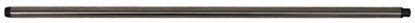 HARDWARE CLUTCH PUSHRODS FOR BIG TWIN