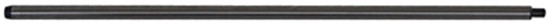 HARDWARE CLUTCH PUSHRODS FOR BIG TWIN