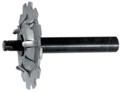 HARDWARE CLUTCH PUSHRODS FOR BIG TWIN