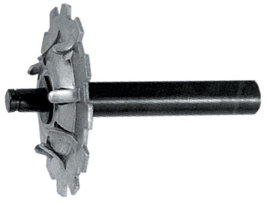 HARDWARE CLUTCH PUSHRODS FOR BIG TWIN