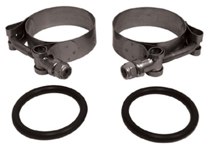 KEVLAR CLUTCH KITS FOR SPORTSTER