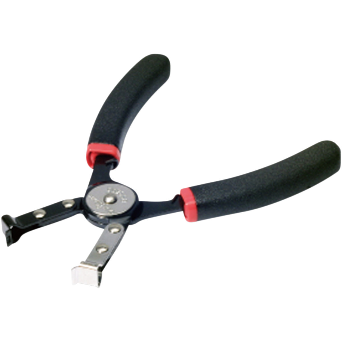 Bikeservice #BS3506 - Chain Clip Pliers
