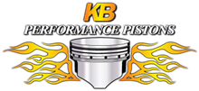 PERFORMANCE CLUTCH KIT FOR BIG TWIN &amp; SPORTSTER