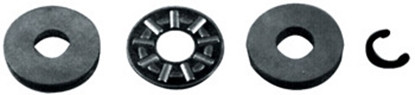 CLUTCH PARTS FOR BIG TWIN 10 SPRING CLUTCH
