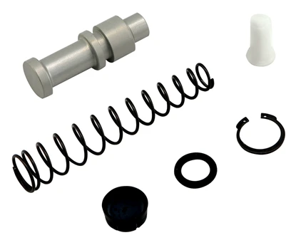TRANSMISSION REBUILD KITS FOR BIG TWIN 5 &amp; 6 SPEED