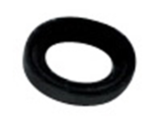 PRIMARY COVER PARTS FOR SPORTSTER 1991/LATER