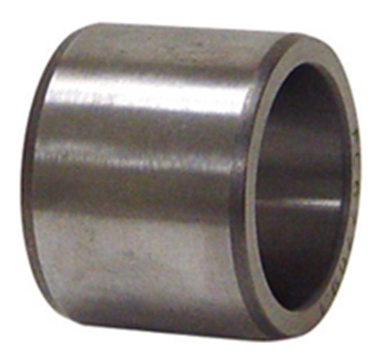 MAINSHAFT RACE FOR BIG TWIN