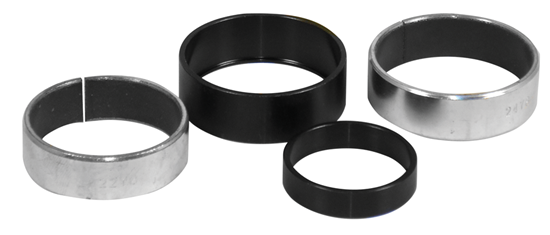 REPLACEMENT PART FOR 78208 AND 78210 INNER PRIMARY COVERS