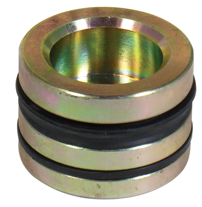 HYDRAULIC CLUTCH KIT FOR BIG TWIN