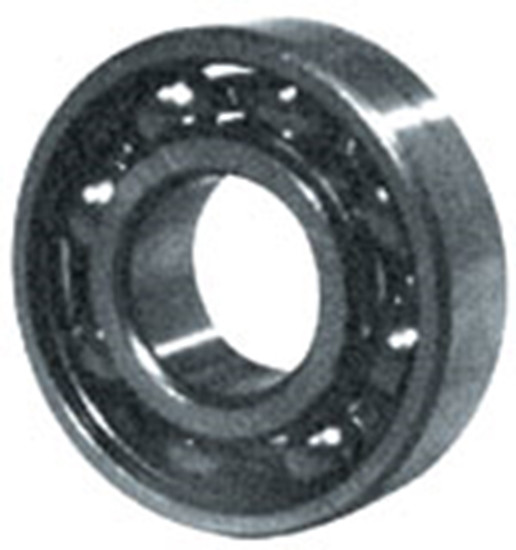 CLUTCH PARTS FOR SPORTSTER LATE 1984/1990